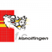 FC Konolfingen